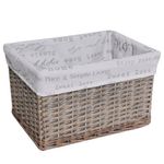 Canasto-Mimbre-Xl-Gris-40x30x24cm-1-852236