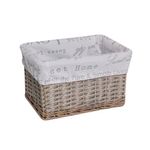 Canasto-Mimbre-M-Gris-30x20x18cm-1-852239
