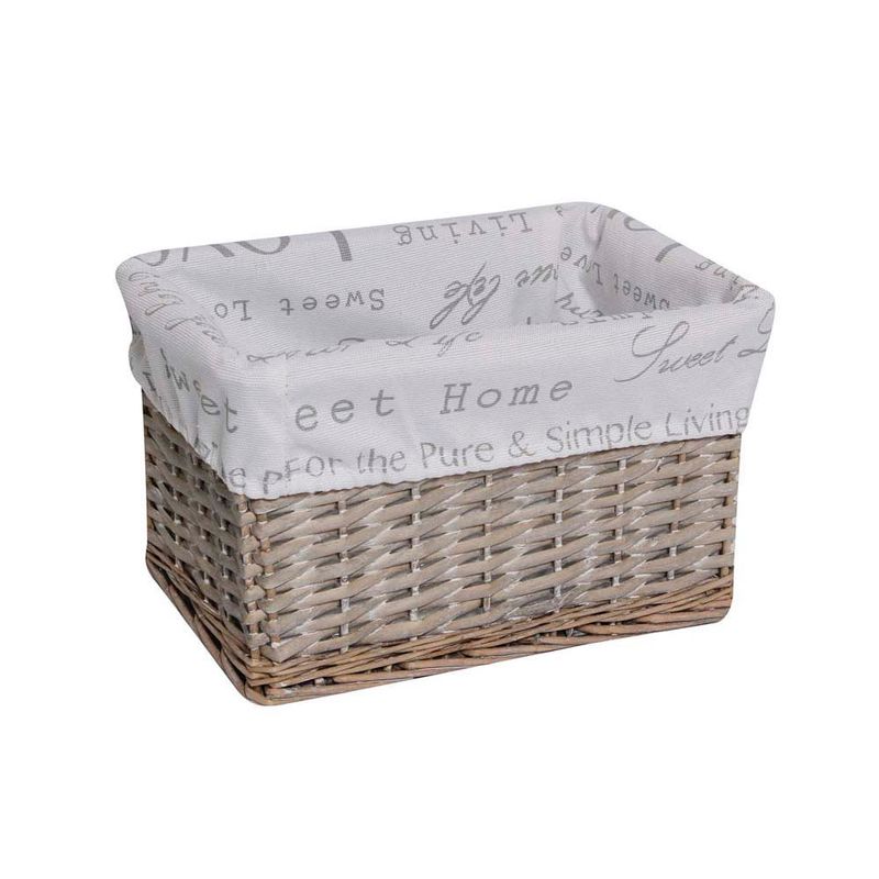 Canasto-Mimbre-M-Gris-30x20x18cm-1-852239