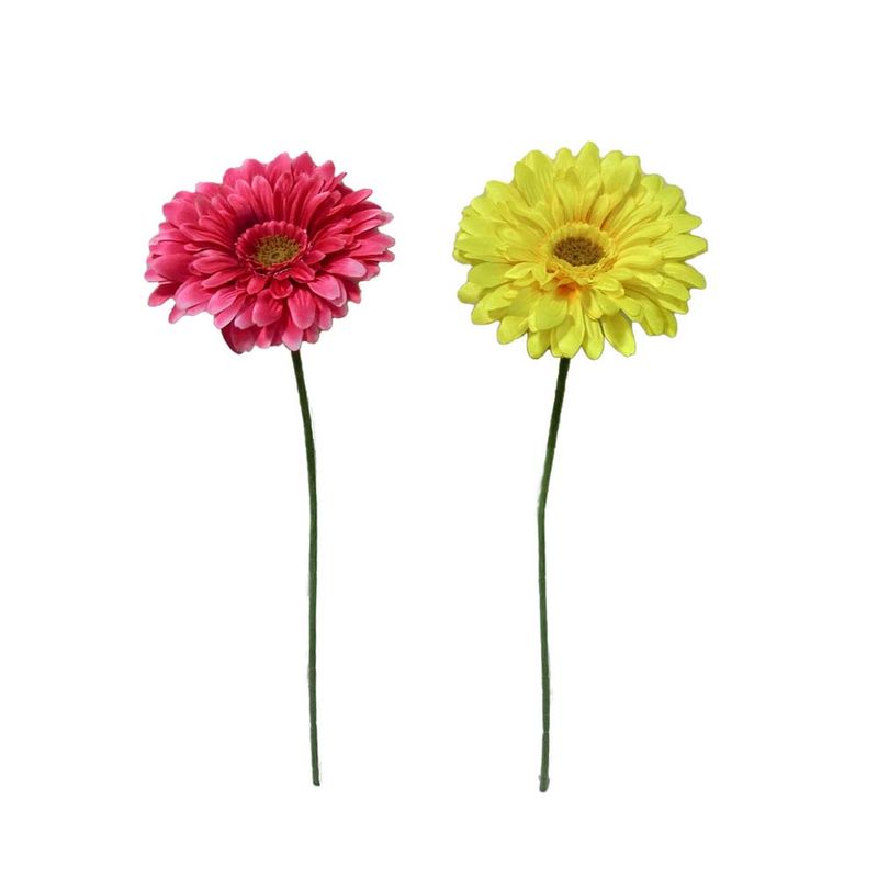 Gerbera-Tl-69cm-Rosado-69cm-1-853647