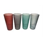 Florero-Vidrio-Colores-4c-Display-11-5x11-5x23cm-1-857704