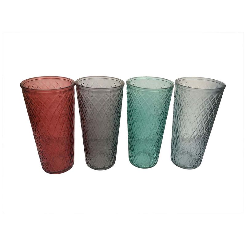 Florero-Vidrio-Colores-4c-Display-11-5x11-5x23cm-1-857704