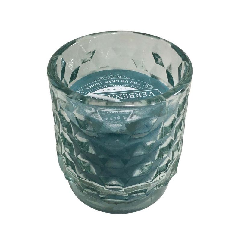 Mundo-Velas-Mundo-2-Turquesa-7x7-5cm-1-857706