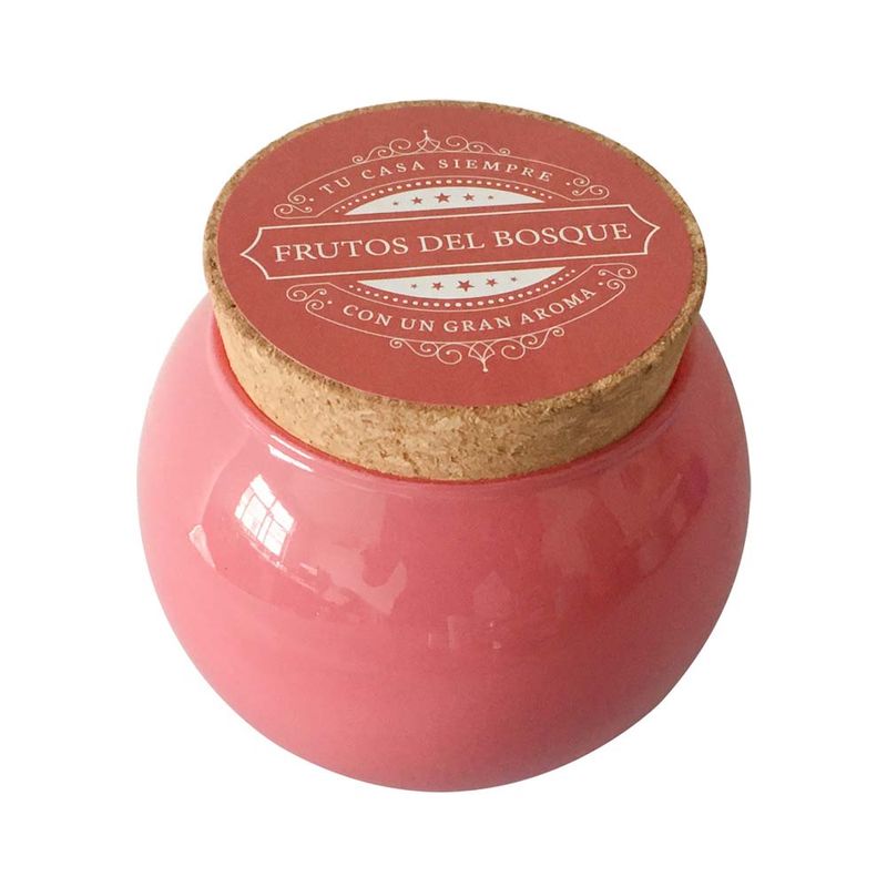 Mundo-Velas-Mundo-3-Coral-10x7cm-1-858022