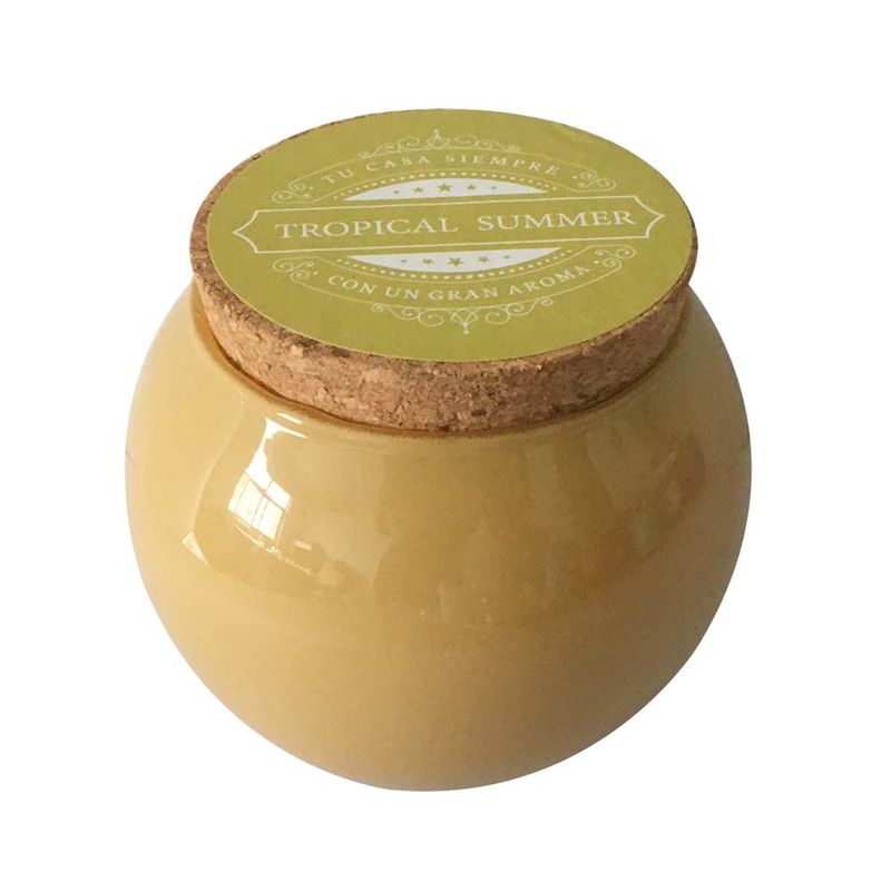 Mundo-Velas-Mundo-3-Amarillo-10x7cm-1-858024