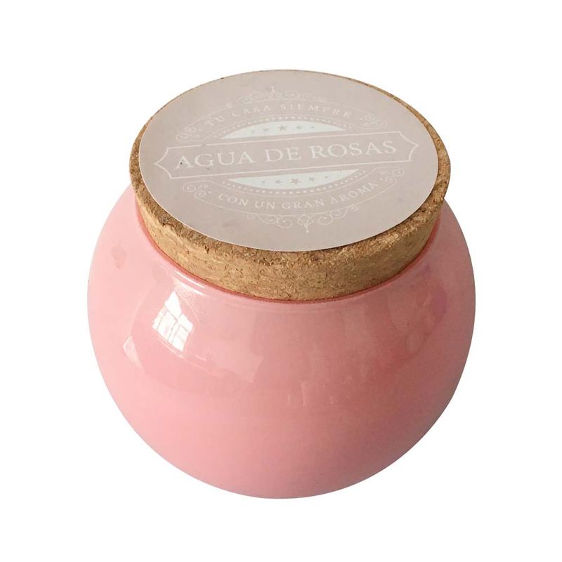 Mundo-Velas-Mundo-3-Rosado-10x7cm-1-858025
