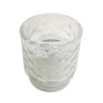 Mundo-Velas-Mundo-2-Taupe-7x7-5cm-1-858026