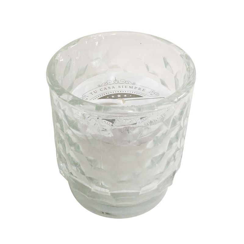 Mundo-Velas-Mundo-2-Taupe-7x7-5cm-1-858026
