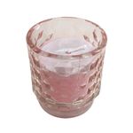 Mundo-Velas-Mundo-2-Rosado-7x7-5cm-1-858035