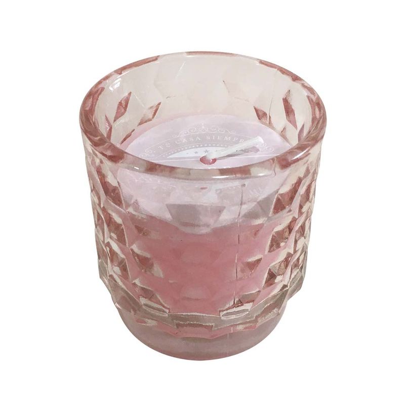 Mundo-Velas-Mundo-2-Rosado-7x7-5cm-1-858035