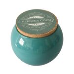 Mundo-Velas-Mundo-3-Turquesa-10x7cm-1-858039