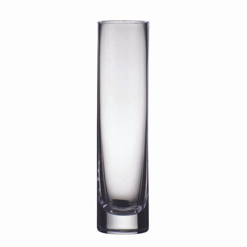 Violetero-20-Cm-5x5x20cm-1-858108