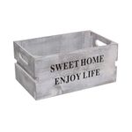 Caja-Pallet-Decorativa-S-26x16xh12cm-1-858126