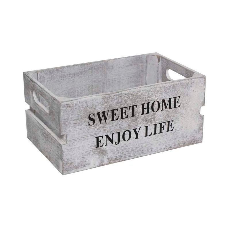 Caja-Pallet-Decorativa-S-26x16xh12cm-1-858126