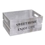 Caja-Pallet-Decorativa-M-31x21xh14cm-1-858128