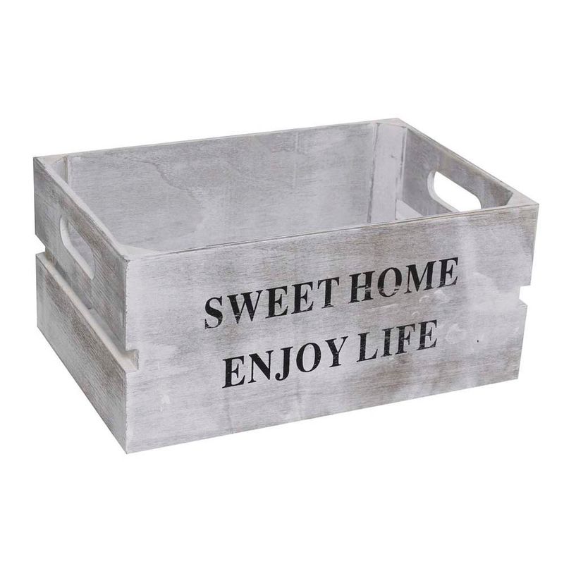 Caja-Pallet-Decorativa-M-31x21xh14cm-1-858128