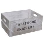 Caja-Pallet-Decorativa-L-36x26xh16cm-1-858129