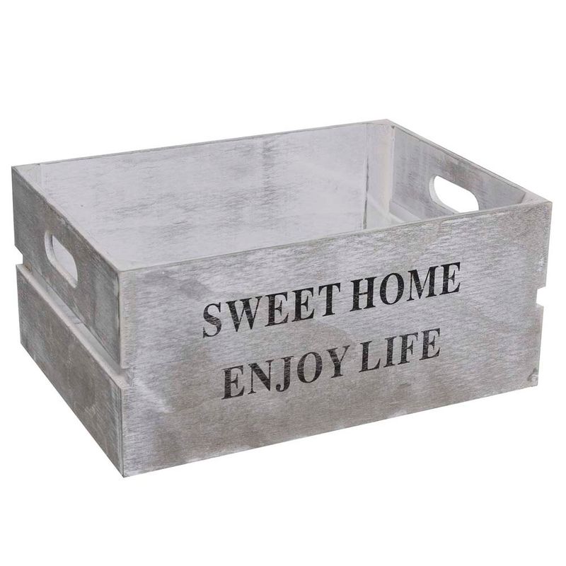 Caja-Pallet-Decorativa-L-36x26xh16cm-1-858129