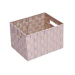 Canastos-Cinta-Ecru-M-28x22x18cm-1-858141
