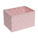 Canastos-Cinta-Tonos-Colores-01-S-25x18x16cm-1-858146