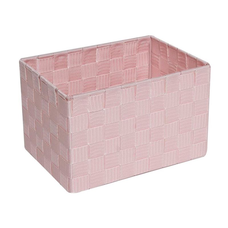 Canastos-Cinta-Tonos-Colores-01-S-25x18x16cm-1-858146