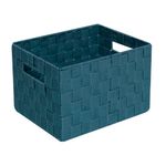 Canastos-Cinta-Tonos-Colores-01-M-28x22x18cm-1-858147