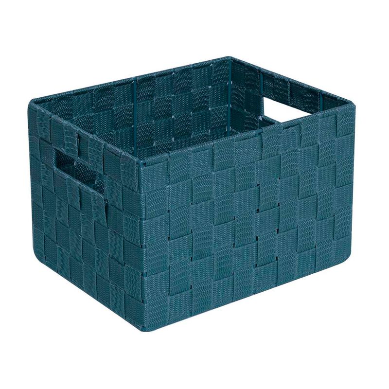 Canastos-Cinta-Tonos-Colores-01-M-28x22x18cm-1-858147