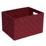 Canastos-Cinta-Tonos-Colores-01-L-32x25x20cm-1-858148