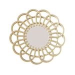 Espejo-Decorativo-D3-48x48x1-5cm-1-858181