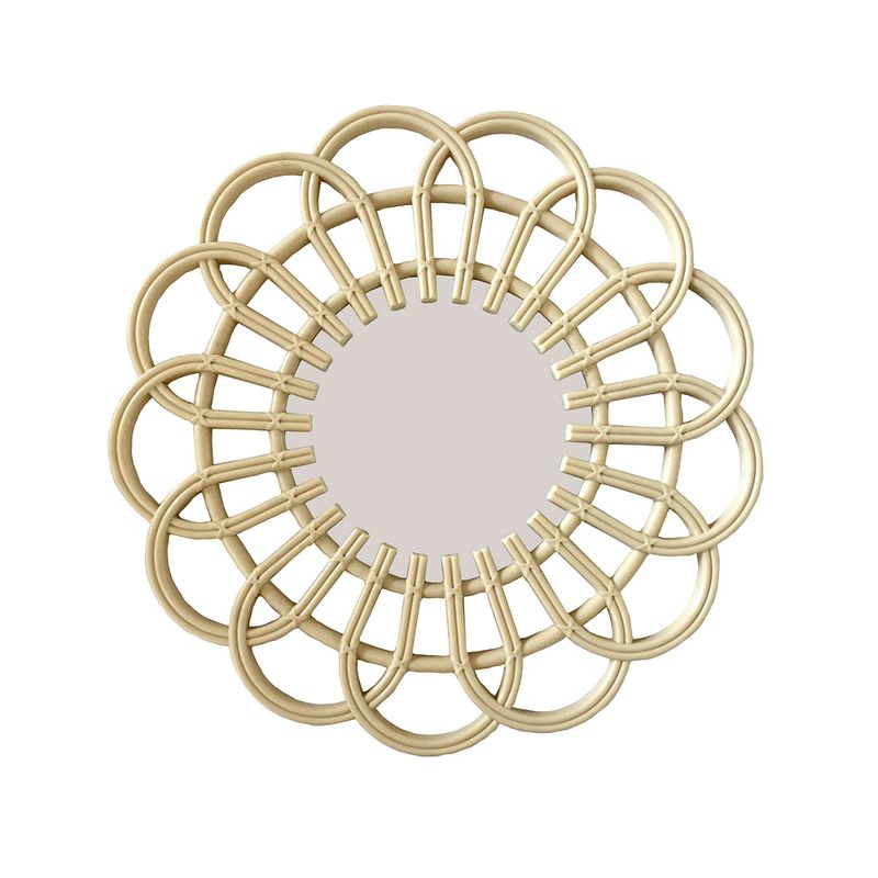 Espejo-Decorativo-D3-48x48x1-5cm-1-858181
