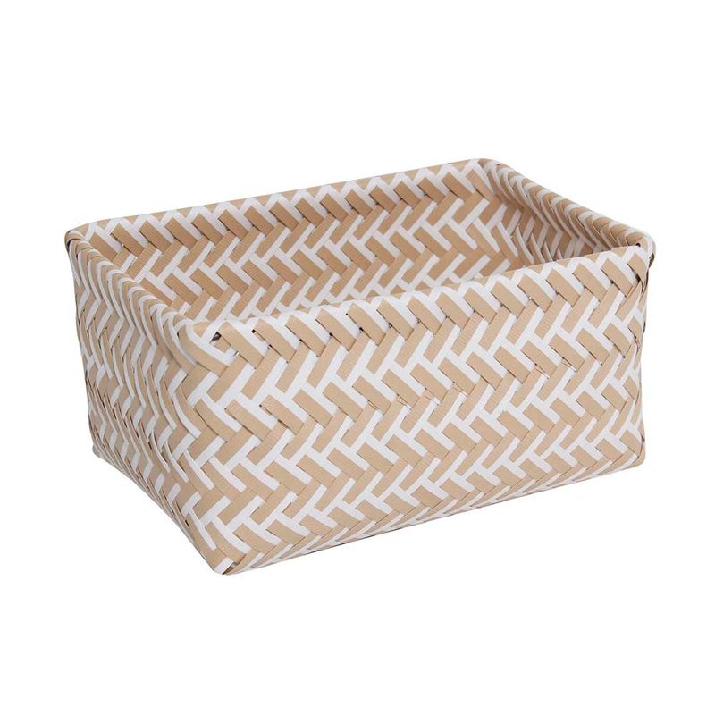 Canastos-Plastico-01-M-24x18x11cm-1-858184