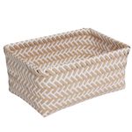 Canastos-Plastico-01-L-27x20x13cm-1-858187