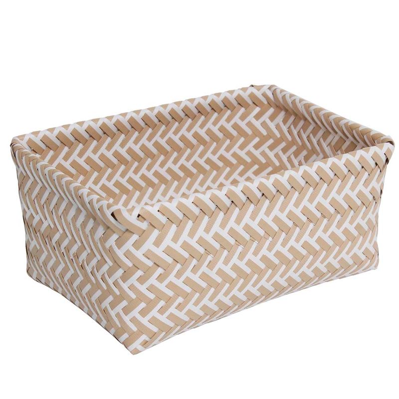 Canastos-Plastico-01-L-27x20x13cm-1-858187