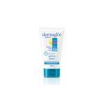 Protector-Solar-Dermagl-s-Bebes-Factor-50-150-Gr-1-15748
