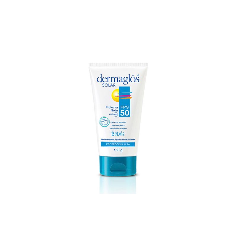 Protector-Solar-Dermagl-s-Bebes-Factor-50-150-Gr-1-15748