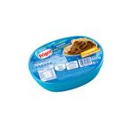 Helado-La-Heladeria-Friogor-Vainilla-Dulce-De-Leche-500-Gr-1-39474