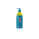 Dermaglos-Emulsion-Solar-Fps-40-X-380ml-1-238283