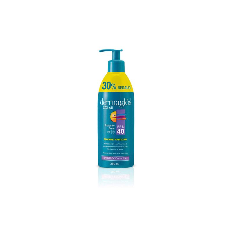 Dermaglos-Emulsion-Solar-Fps-40-X-380ml-1-238283