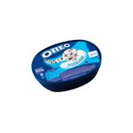 Helado-Oreo-Frigor-X-500gr-1-870604