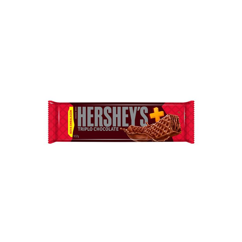 Oblea-Hershey-s-Mais-Triple-Chocolate-102g-1-876511