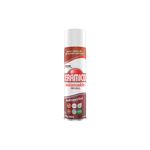 Lustramuebles-Ceramicol-Original-360ml-1-876627