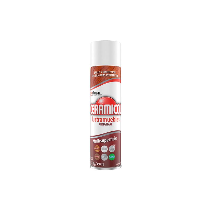 Lustramuebles-Ceramicol-Original-360ml-1-876627