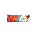 Budin-9-De-Oro-Vainilla-X170g-1-876662