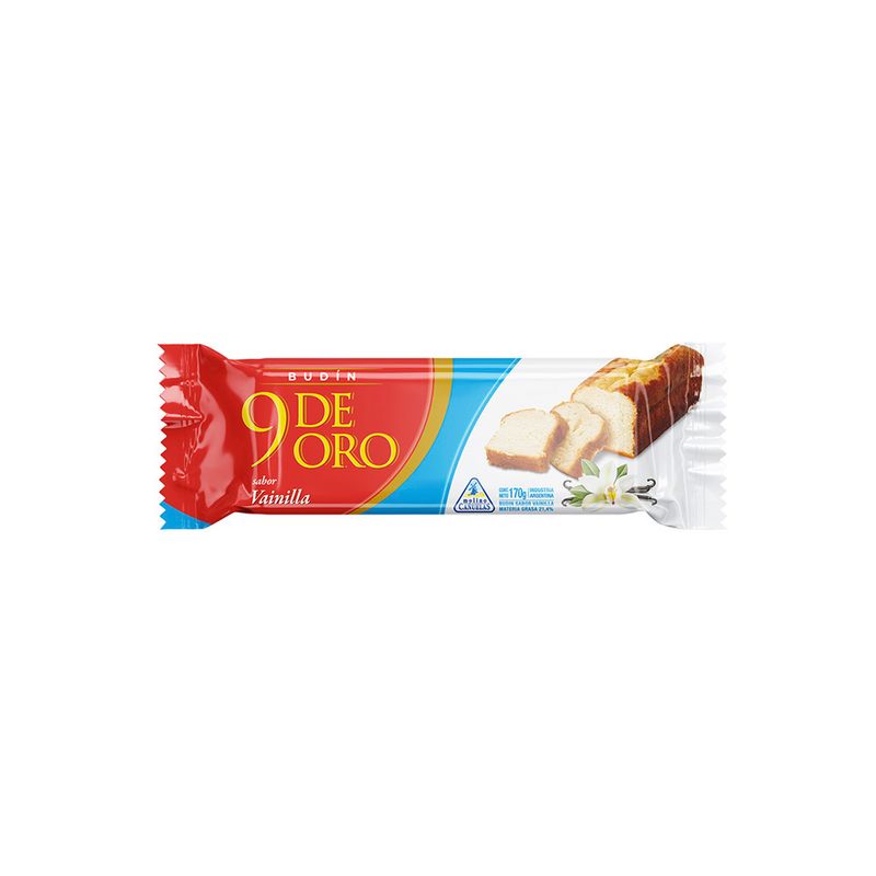 Budin-9-De-Oro-Vainilla-X170g-1-876662