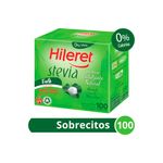 Endulzante-Hileret-Stevia-Forte-X-100-Sobrecit-1-876711