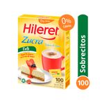 Endulzante-Hileret-Zucra-Forte-X-100-Sobrecito-1-876715