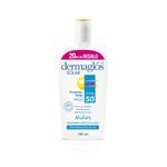 Crema-Solar-Dermaglos-F50-Ni-os-1-876752