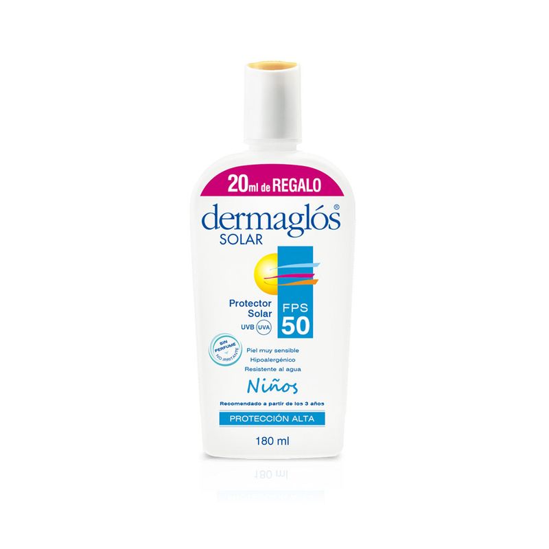 Crema-Solar-Dermaglos-F50-Ni-os-1-876752