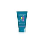 Crema-Solar-Dermaglos-F30-130ml-1-876753