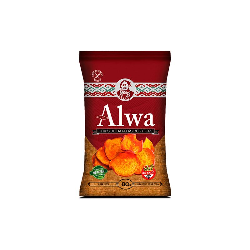 Chips-De-Batatas-R-sticas-Alwa-X-80g-1-876765